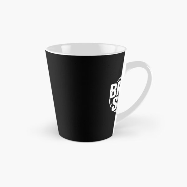 Item preview, Brunch Squad designed and sold by Frank Ring.