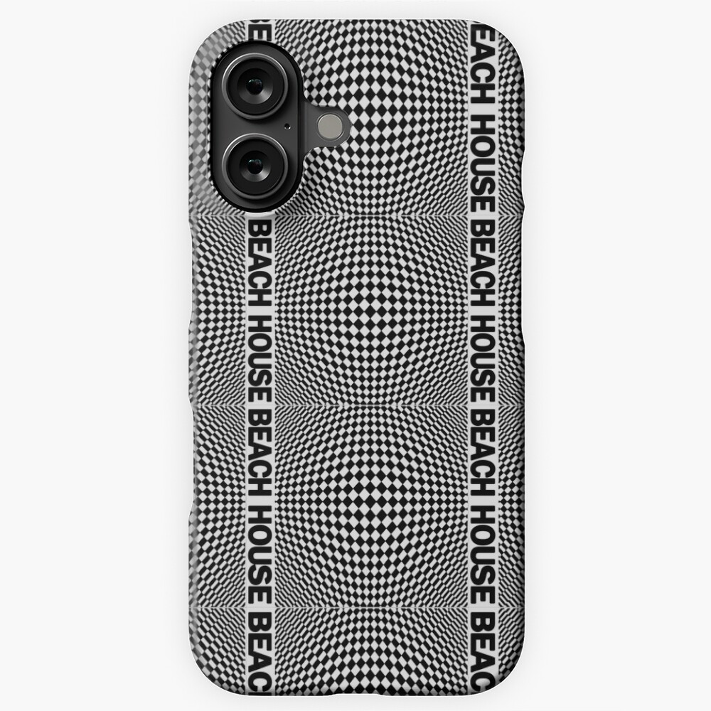 Artikel-Vorschau von iPhone Leichte Hülle, designt und verkauft von sydney-campbell.