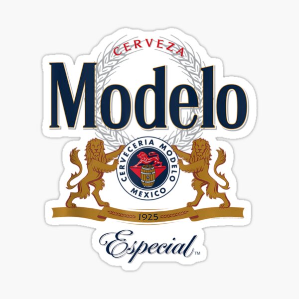 Item preview, Etiqueta de lata de Modelo Especial designed and sold by impvjetwc4.