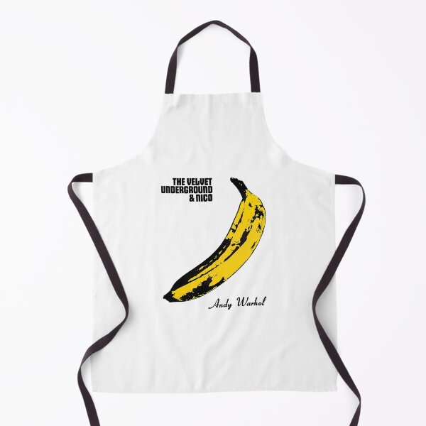 Item preview, Velvet Underground Nico designed and sold by Melissaharri.