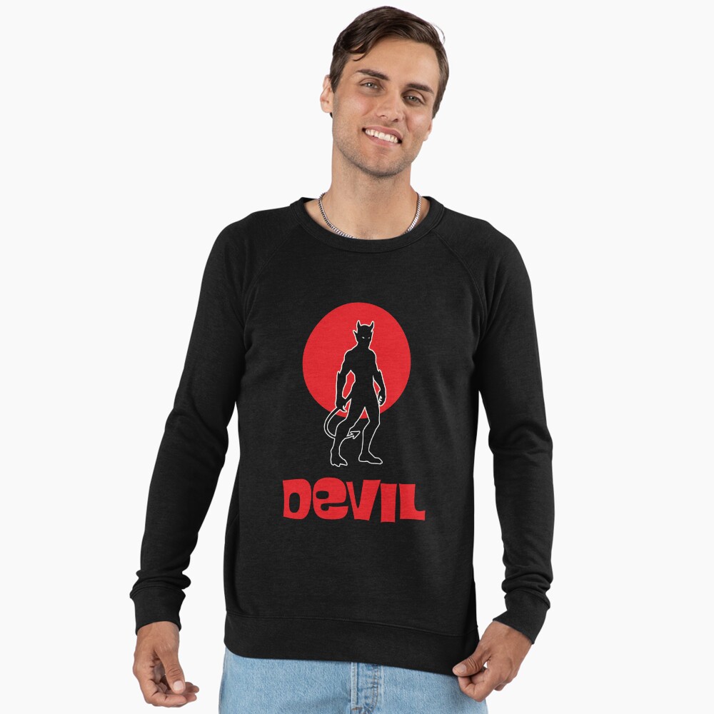 Item preview, Lightweight Sweatshirt designed and sold by Lupijr.