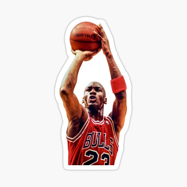 Artikelvorschau, Michael Jordan entworfen und verkauft von justmeshop.