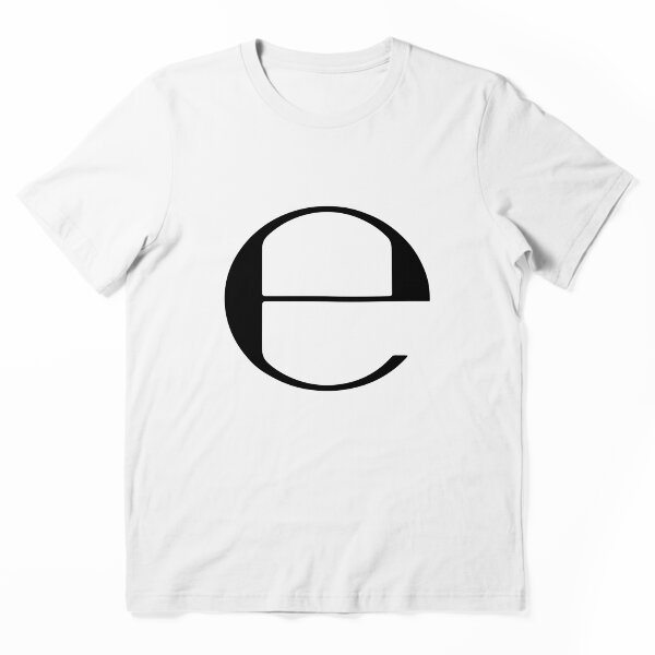 Aperçu de l'œuvre ECCO2K E créée et vendue par topitoff.