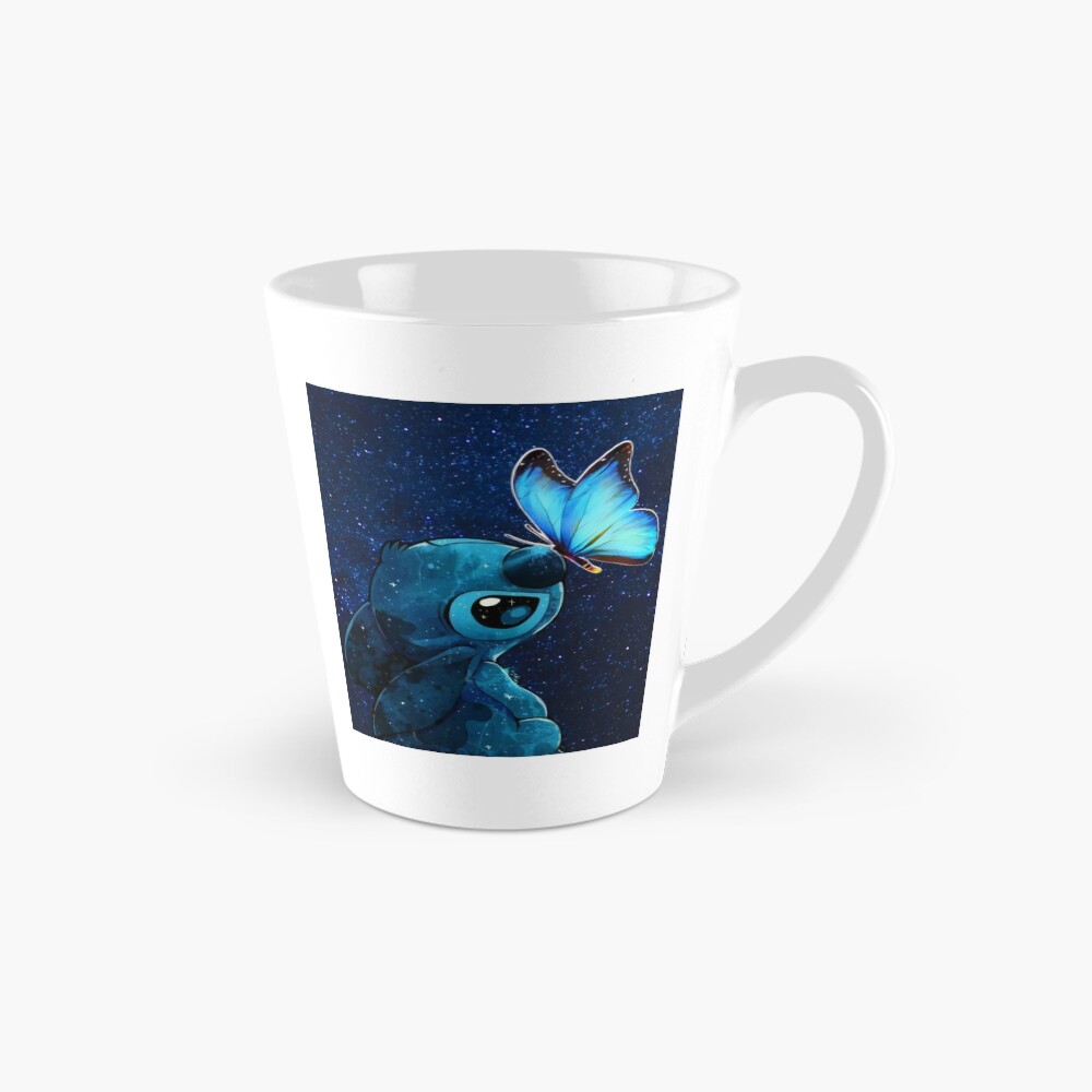 Artikel-Vorschau von Tasse (konisch), designt und verkauft von Kchances2.