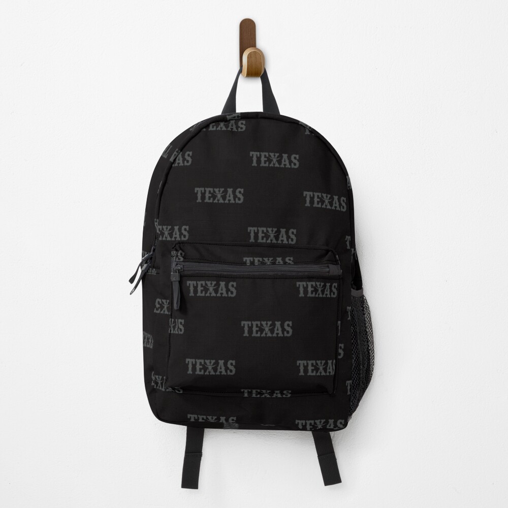Artikel-Vorschau von Rucksack, designt und verkauft von ViralVisionsCreating .