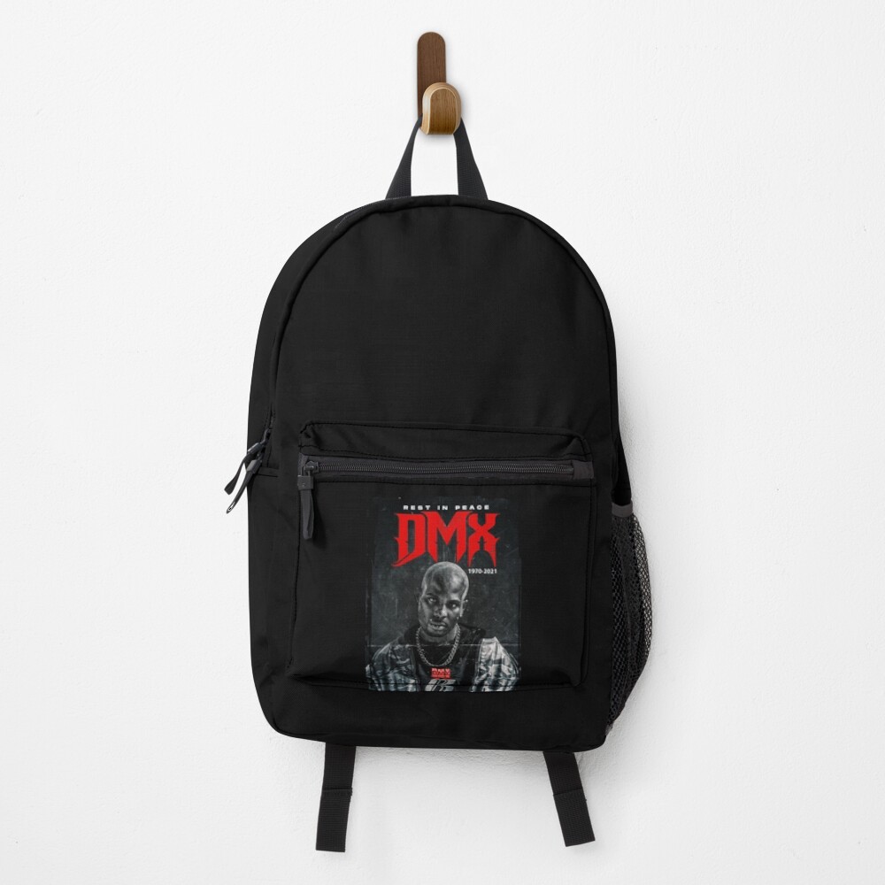 Item preview, Backpack designed and sold by ziemanda.