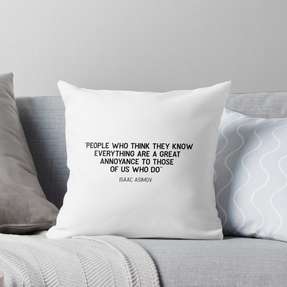 Aperçu de l'œuvre Coussin créée et vendue par JezebelGerda.