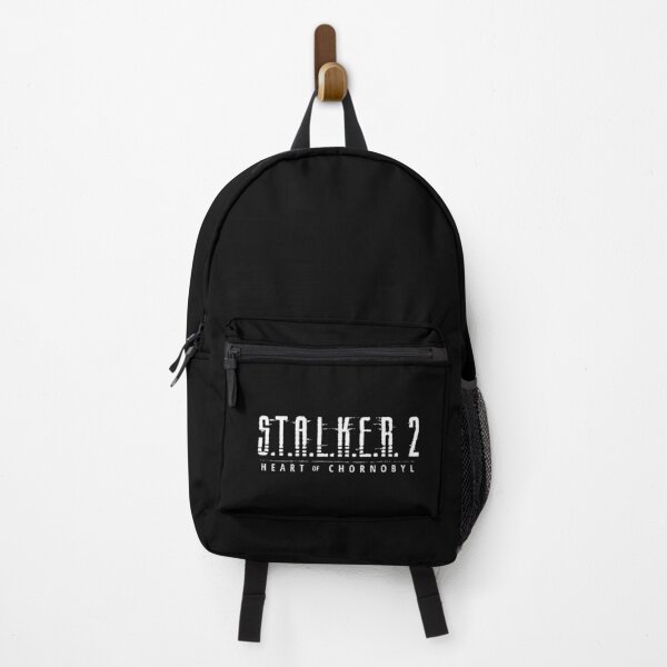 Item preview, Stalker 2 Heart of Chornobyl designed and sold by Chaotic-Pulse.