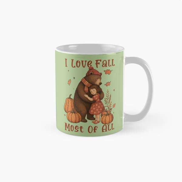 Aperçu de l'œuvre Calin d'ours créée et vendue par ShakecoolART.