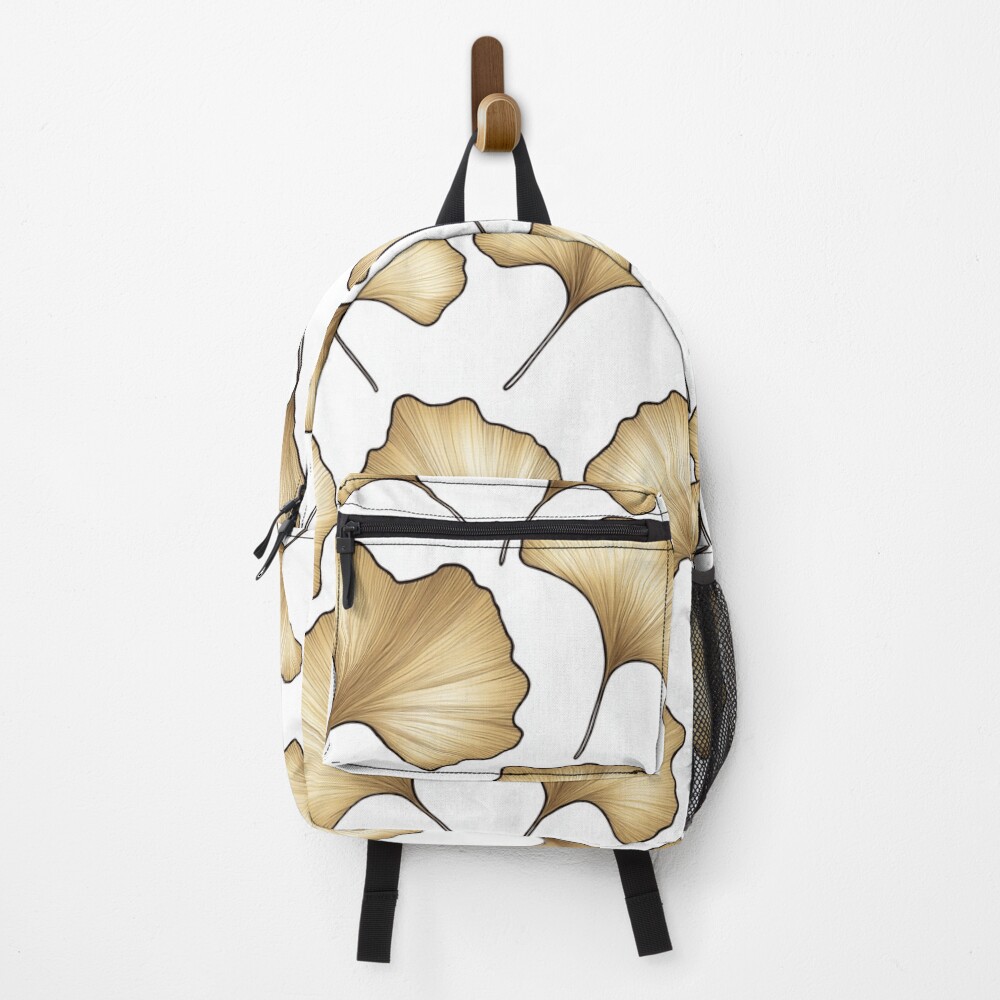 Item preview, Backpack designed and sold by Fran Fryberg.