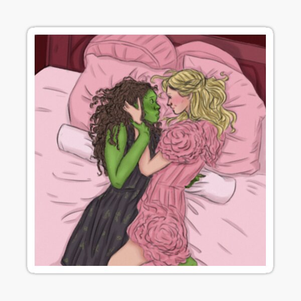 Item preview, Gelphie suave abrazo designed and sold by alligatortearsq.