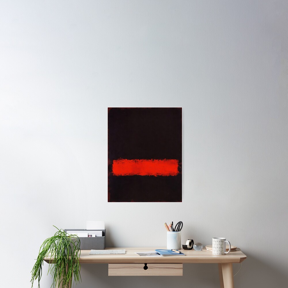 Item preview, Poster designed and sold by AlarIkoArt.