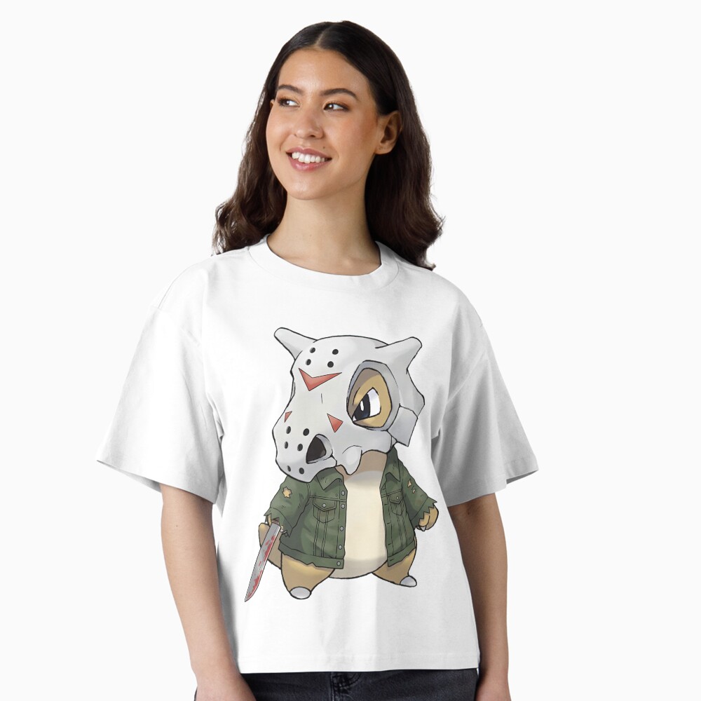 Item preview, Boxy T-Shirt designed and sold by One Winged Otaku.
