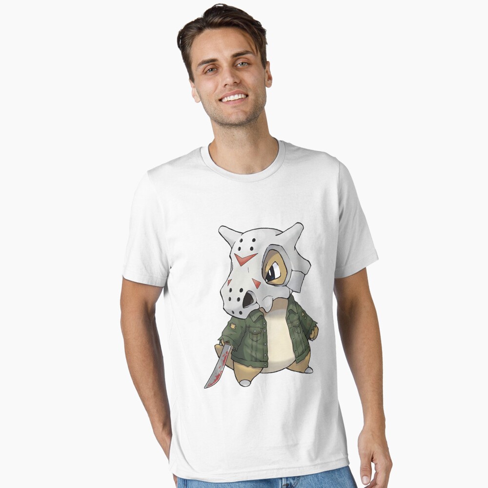 Item preview, Essential T-Shirt designed and sold by One Winged Otaku.
