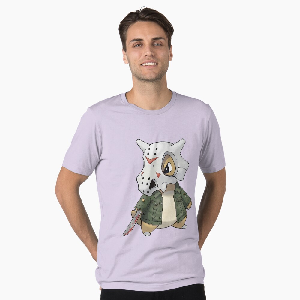 Item preview, Vintage Wash T-Shirt designed and sold by One Winged Otaku.