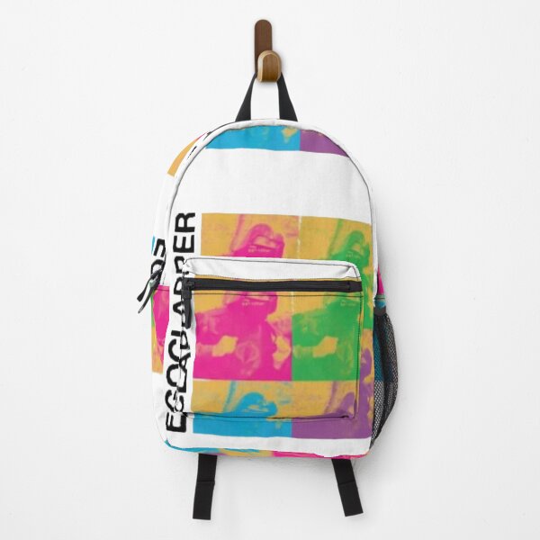 Item preview, MC Esoteric designed and sold by zarface.