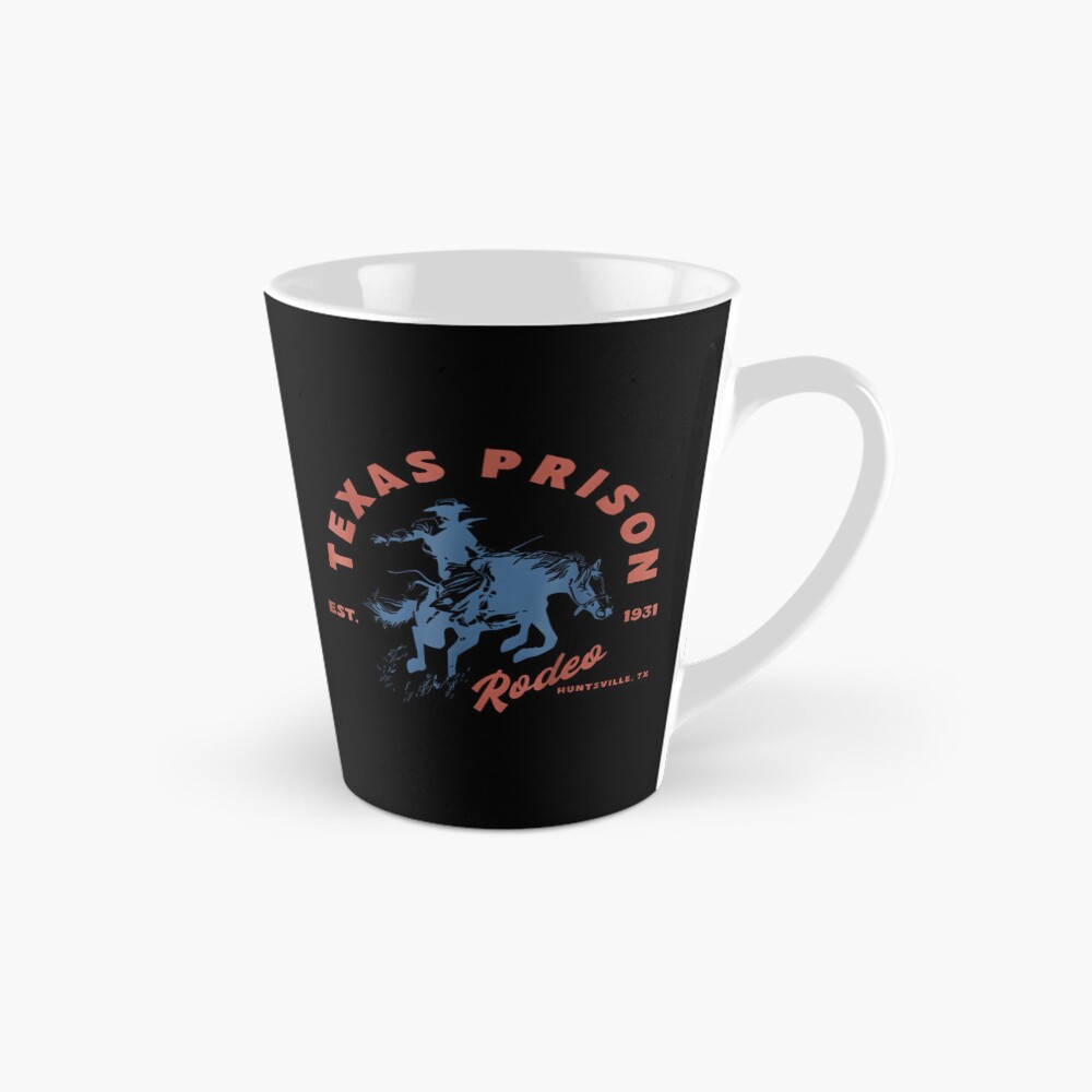 Item preview, Tall Mug designed and sold by mariannilda70.
