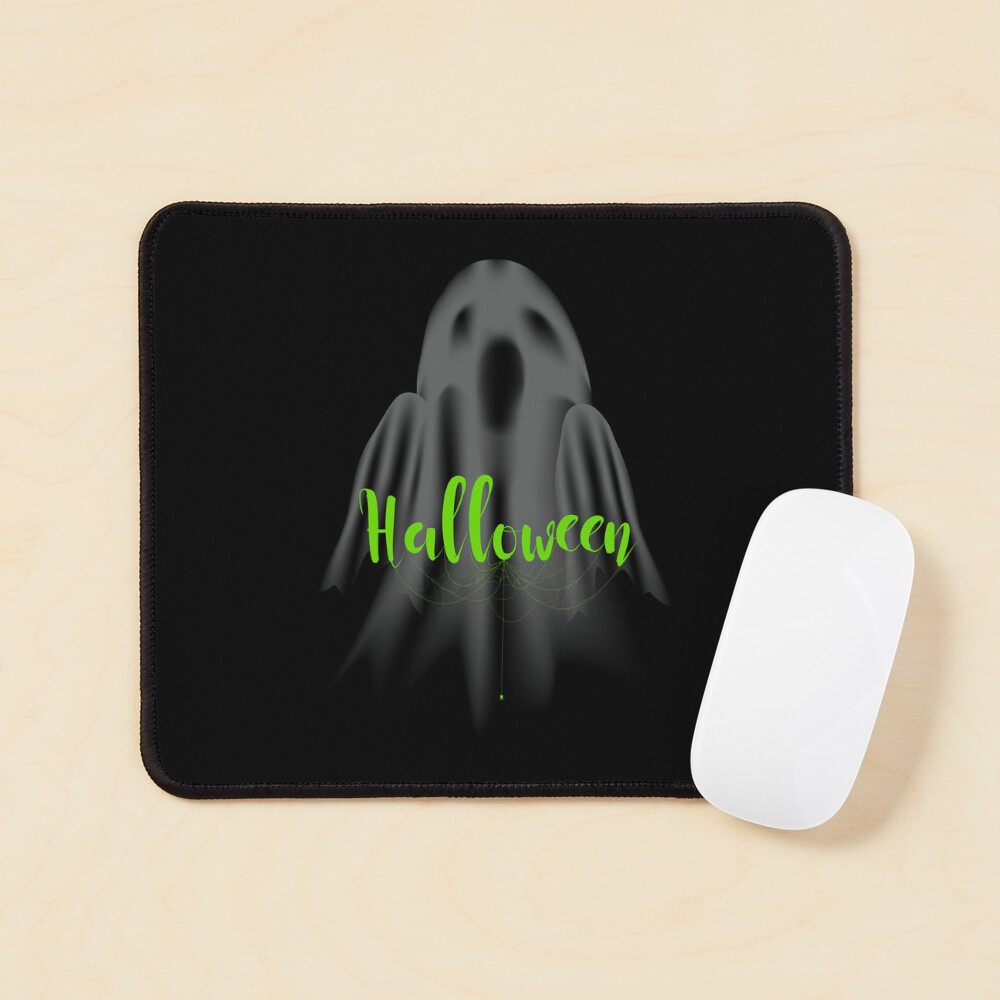 Item preview, Mouse Pad designed and sold by NxtGenDesigns.