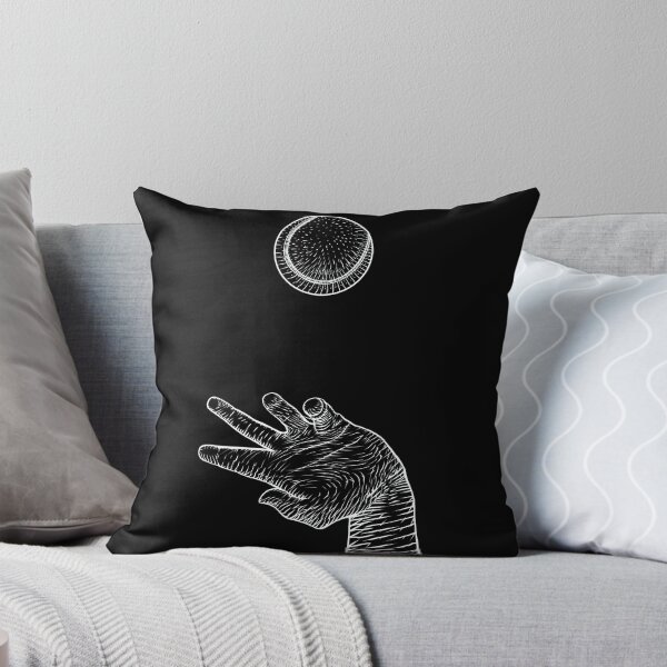 Item preview, THE ART OF TENNIS .1 designed and sold by lautir.