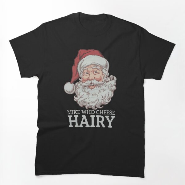 Item preview, Ingenio navideño inapropiado designed and sold by CandyVenom.
