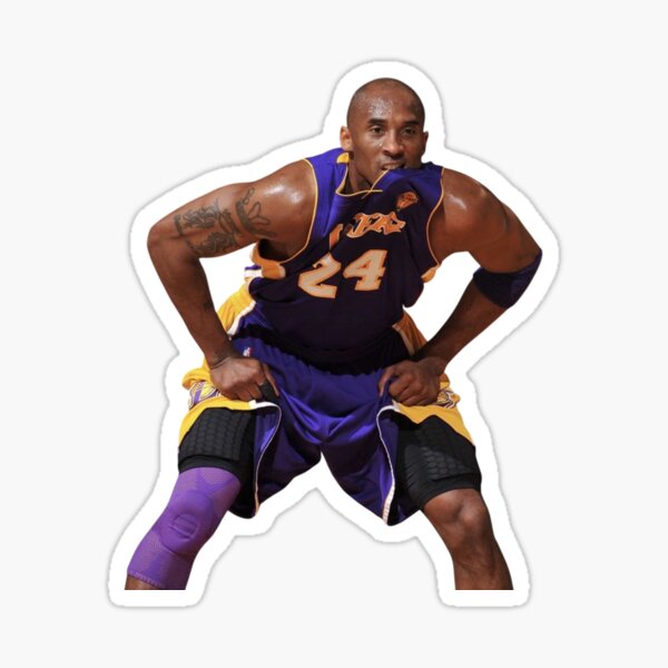 Artikelvorschau, Kobe Bryant entworfen und verkauft von justmeshop.