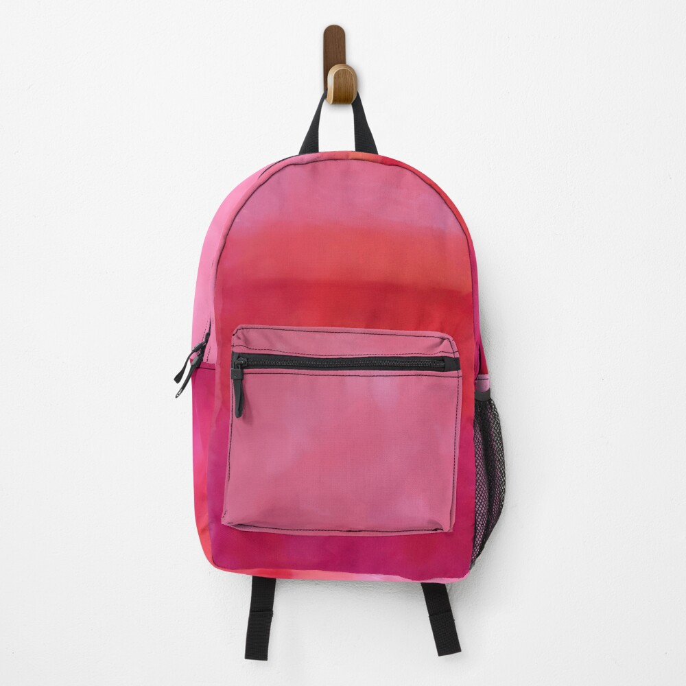 Item preview, Backpack designed and sold by AlarIkoArt.