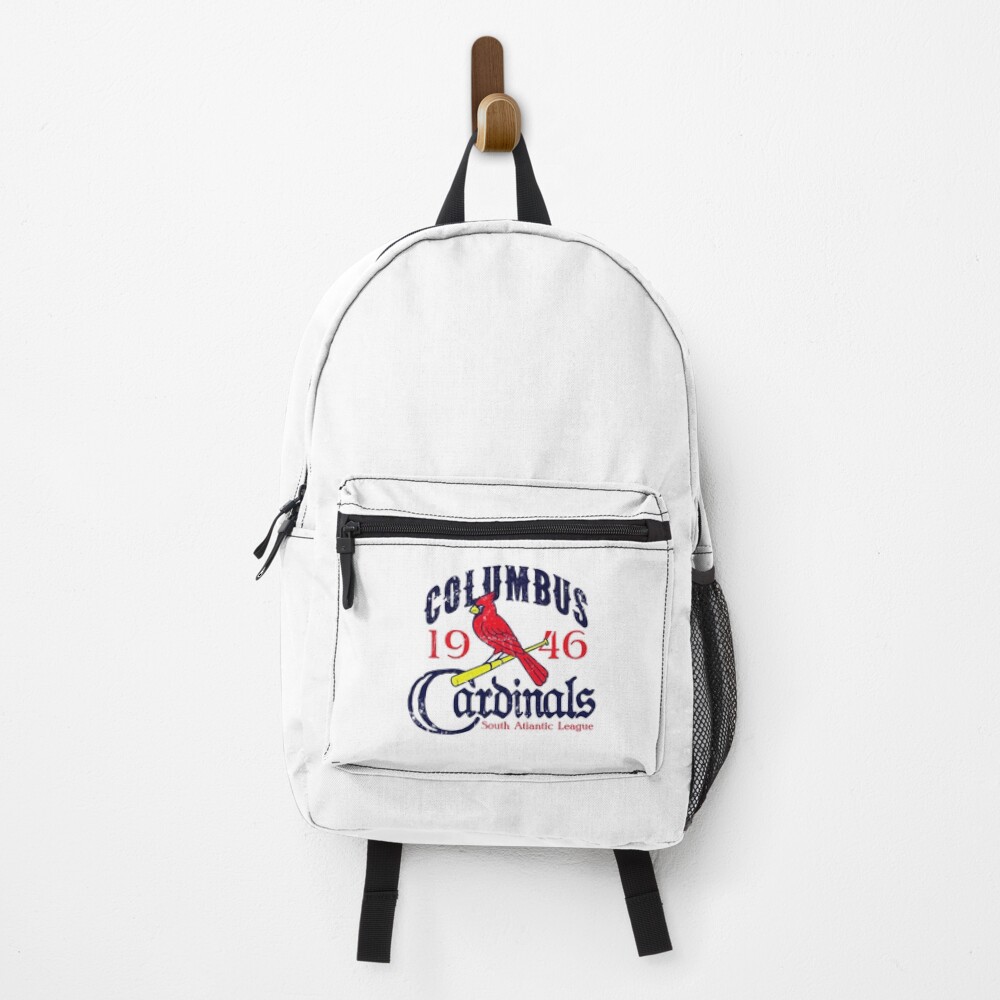 Item preview, Backpack designed and sold by Basketball7xt12.