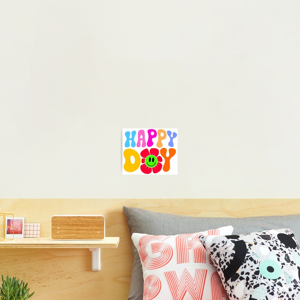 Item preview, Photographic Print designed and sold by QuanntixArt.