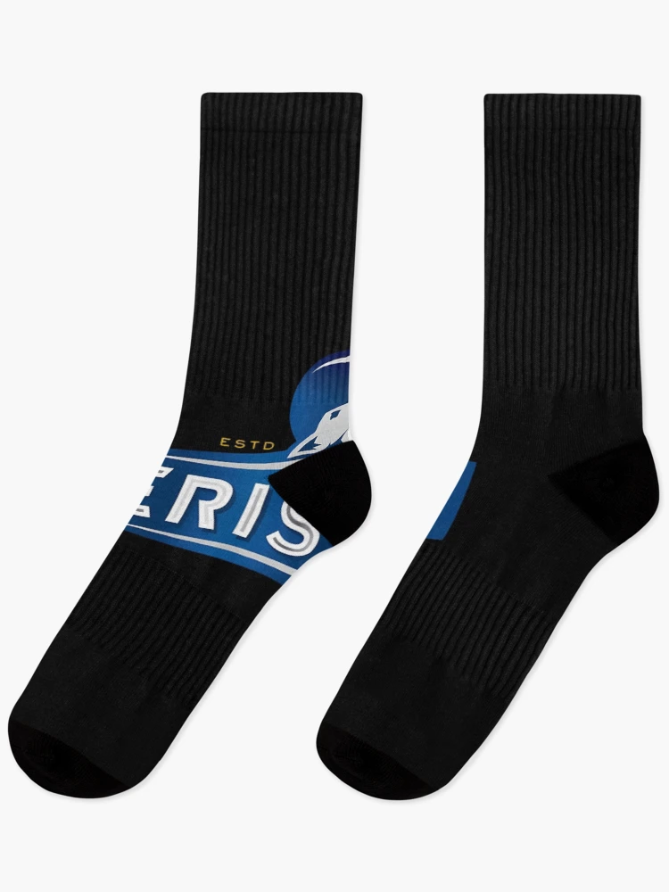 Thumbnail 1 of 5, Socks, The Eristoff designed and sold by thuuthays.