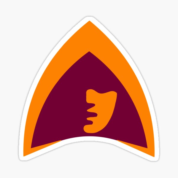 Aperçu de l'œuvre Traîtres créée et vendue par LittleTokens.