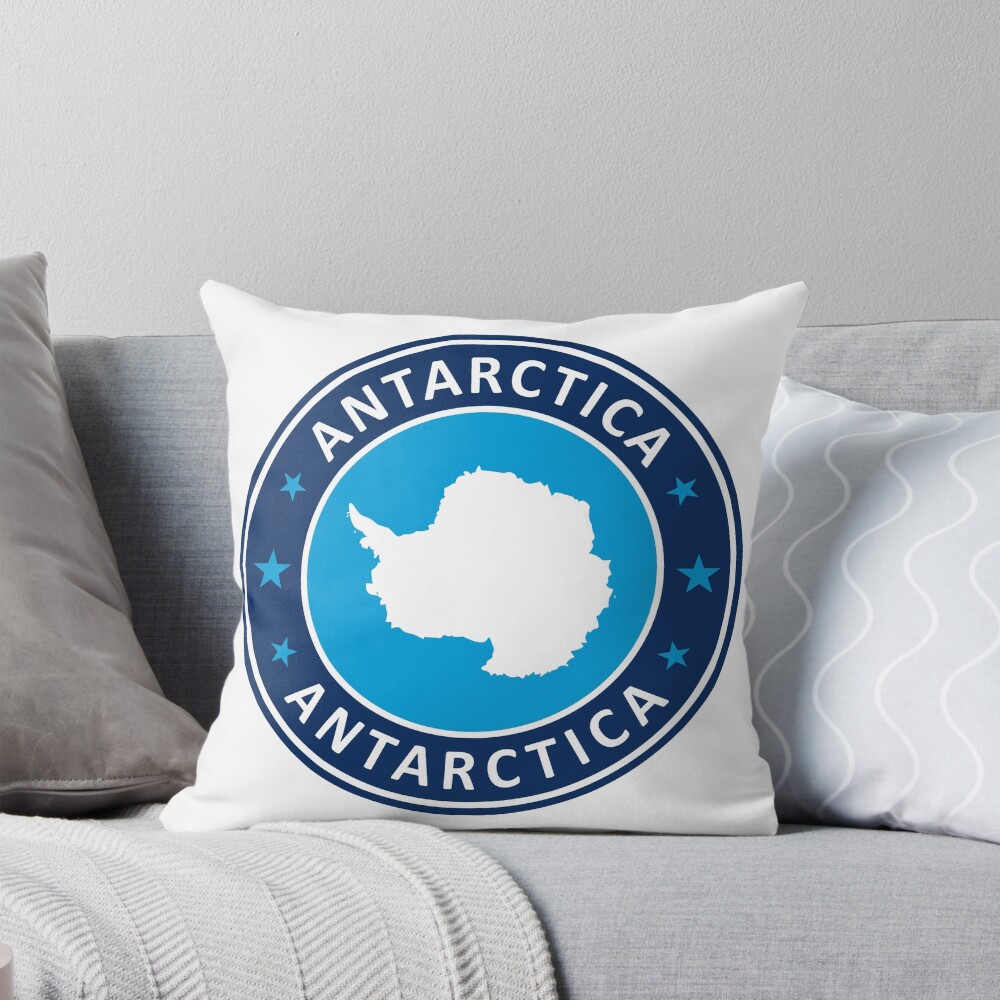 Aperçu de l'œuvre Coussin créée et vendue par almadigitalarts.