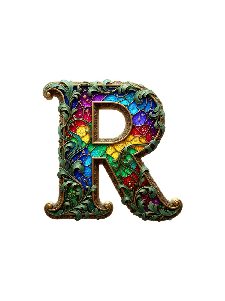 Thumbnail 5 of 5, iPhone Case, Regal Rhapsody designed and sold by cryolith7454.