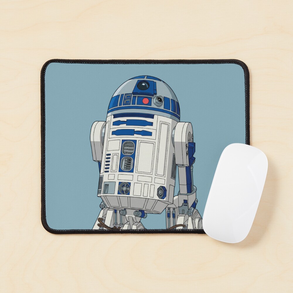 Item preview, Mouse Pad designed and sold by MangofiShop.