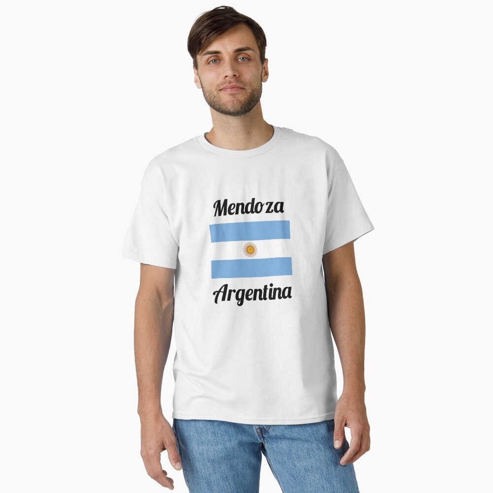 Vista previa del artículo con la obra «Camiseta clásica», diseñado y vendido por Fleetwood1994.
