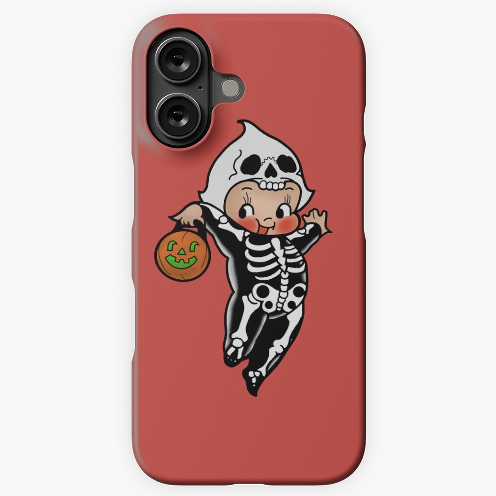 Item preview, iPhone Snap Case designed and sold by elliexoburrows.