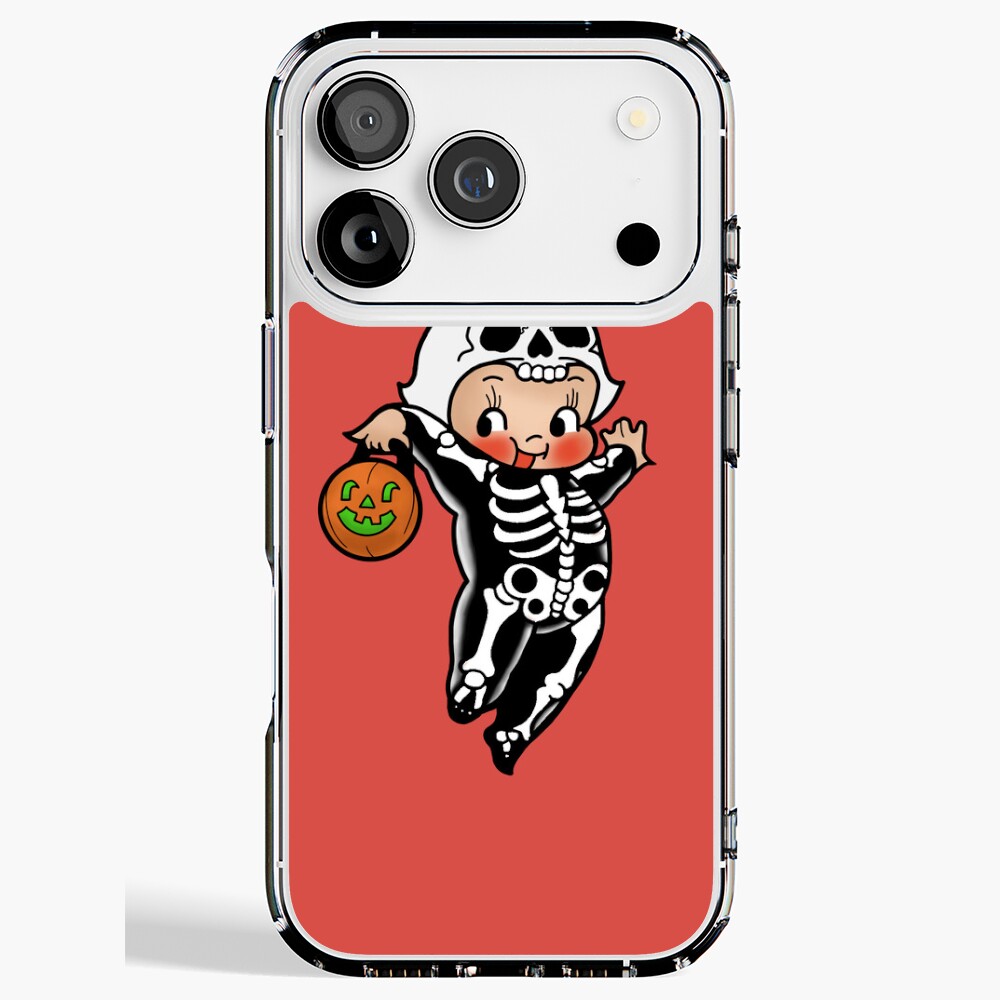 Item preview, iPhone Soft Case designed and sold by elliexoburrows.