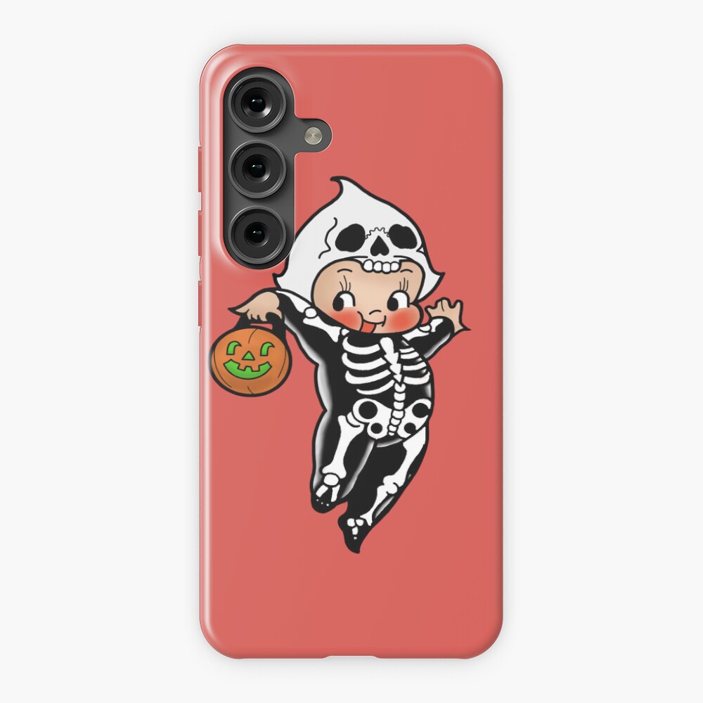 Item preview, Samsung Galaxy Snap Case designed and sold by elliexoburrows.
