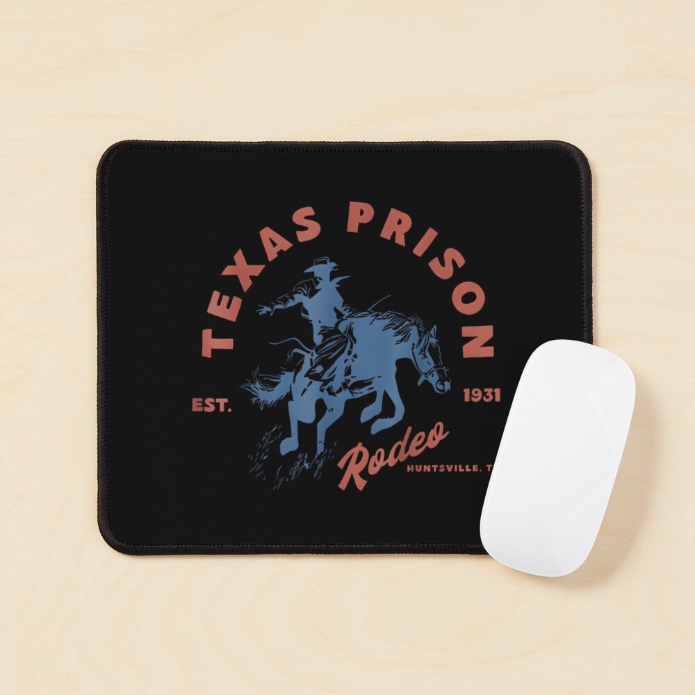 Item preview, Mouse Pad designed and sold by mariannilda70.