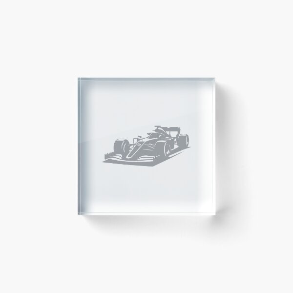 Item preview, Coche de F1 2025: Esteban Ocon designed and sold by RomComGal.