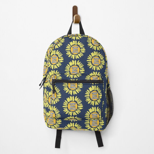 Item preview, Sunny Days Ahead designed and sold by Jeremy Lee.