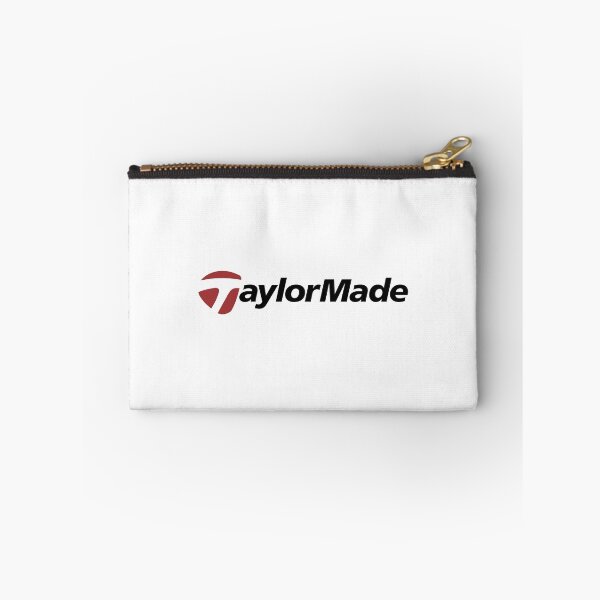 Item preview, Black TayMad with Red Logo Beside designed and sold by Orinoriant.