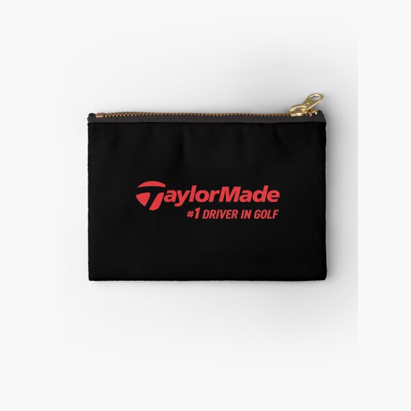 Item preview, Red TayMad #1 Drive with Logo Beside designed and sold by Orinoriant.