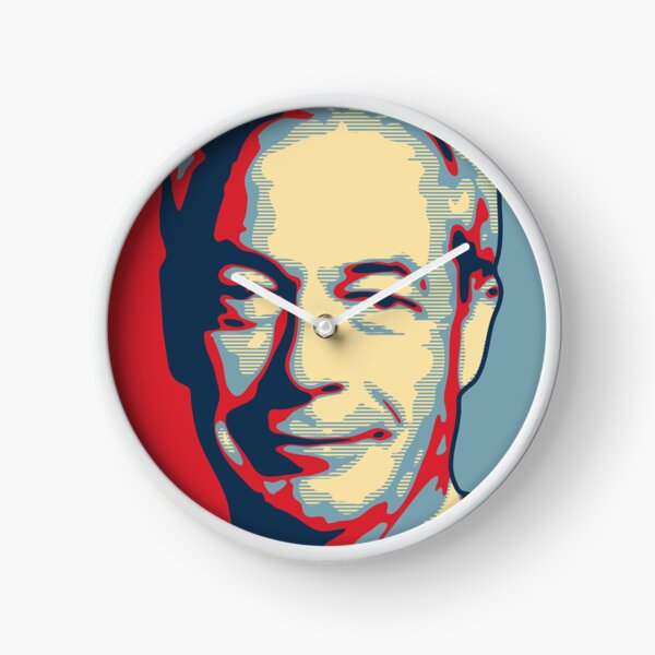 Item preview, Farage designed and sold by DFA.