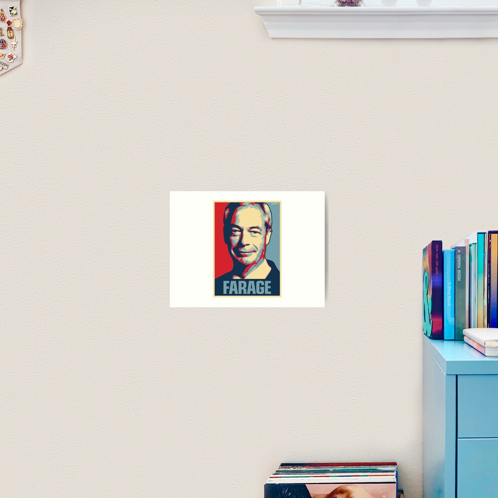 Vista previa del artículo con la obra «Lámina artística», diseñado y vendido por DFA.
