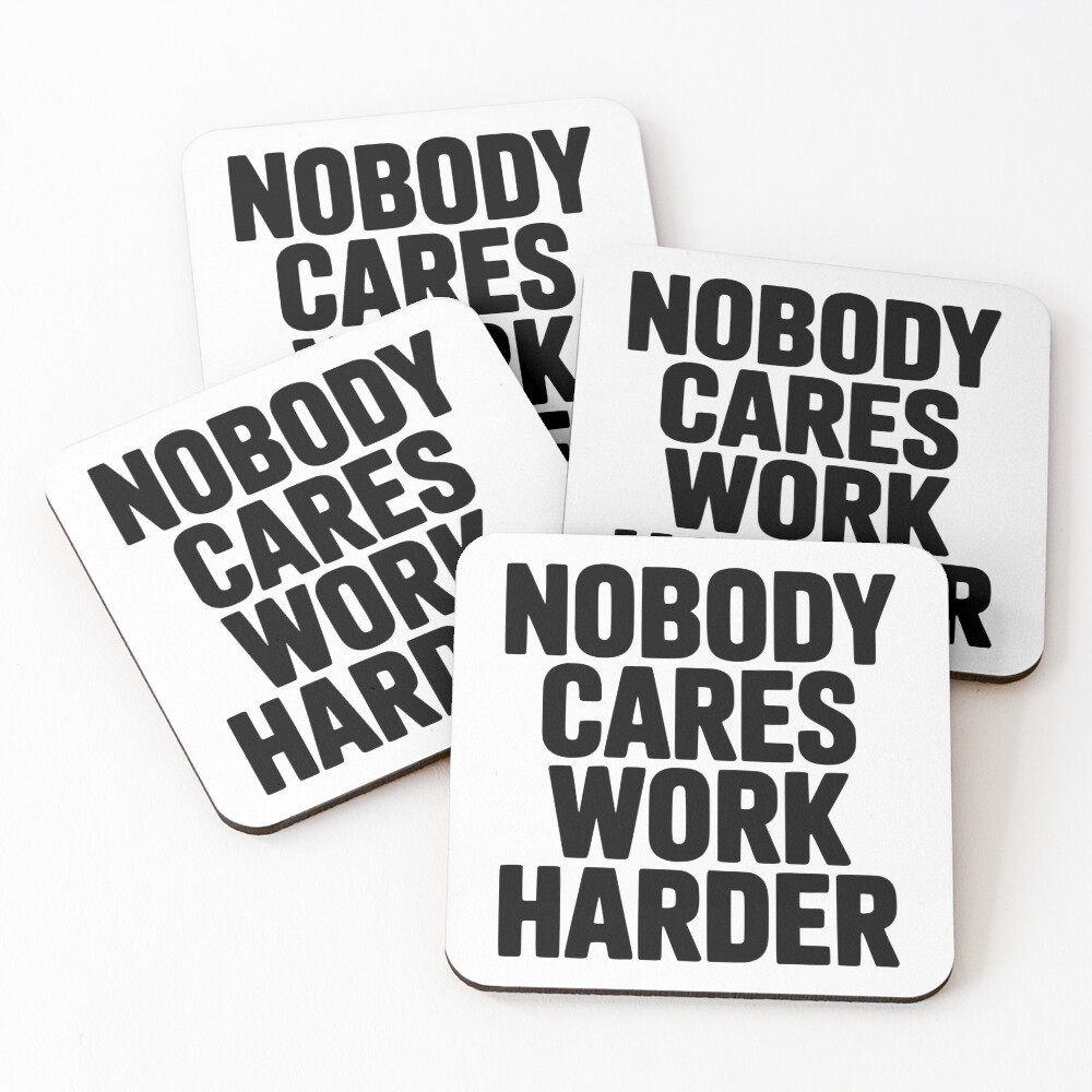 Item preview, Coasters (Set of 4) designed and sold by Frank Ring.