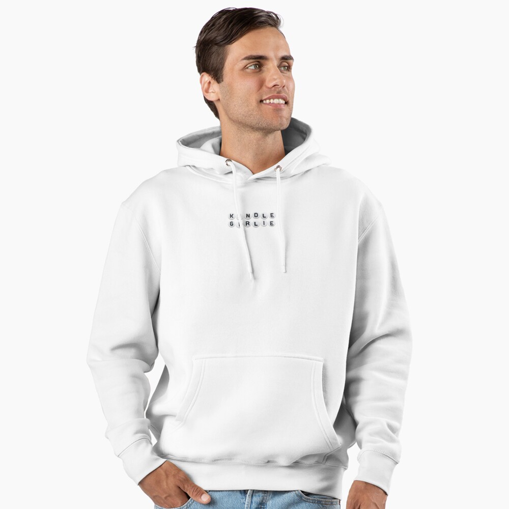 Item preview, Pullover Hoodie designed and sold by catdiasart.
