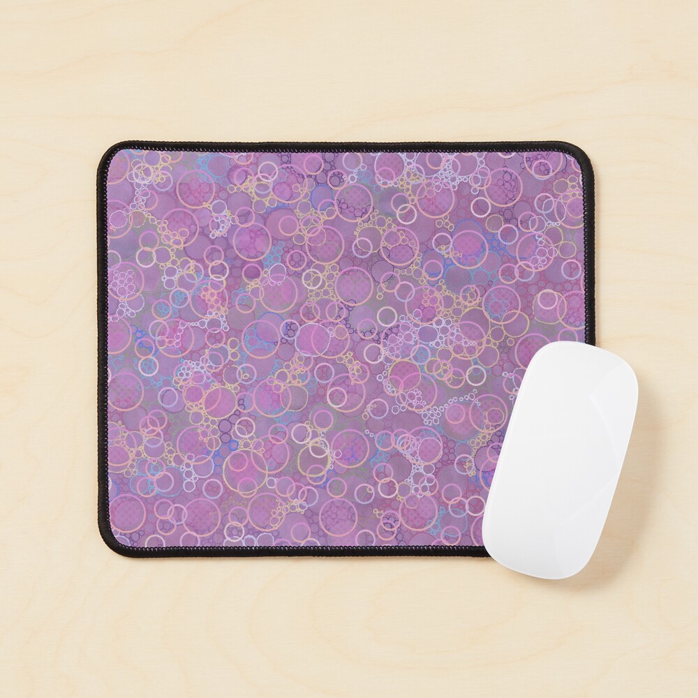 Item preview, Mouse Pad designed and sold by Anna Sirbu Art.