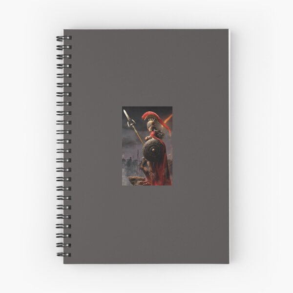 Item preview, Woman warrior designed and sold by Aspap1980.
