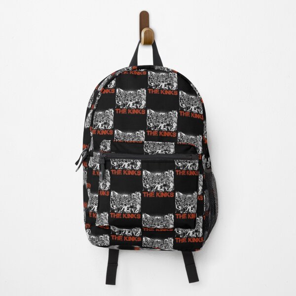 Item preview, band song musician music retro vintage lyrics funny 80s album 90s designed and sold by RobertWheas.