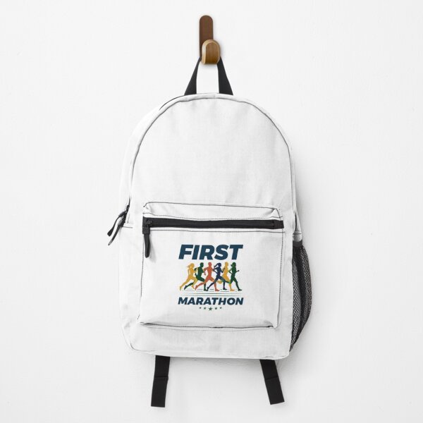 Item preview, First Marathon designed and sold by jaygo.
